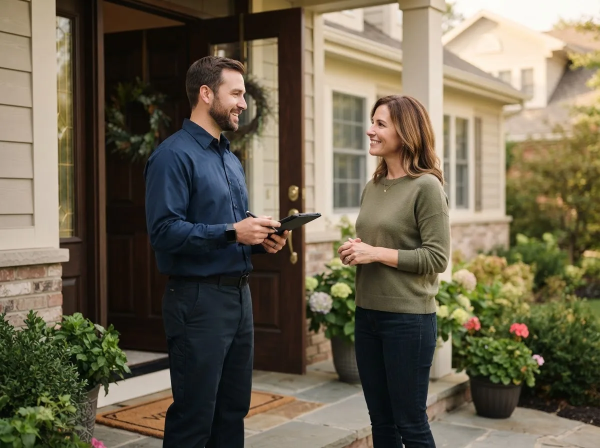 Water damage restoration FAQs for Dallastown, PA
